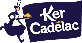 Logo Ker Cadélac