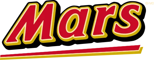 Logo Mars