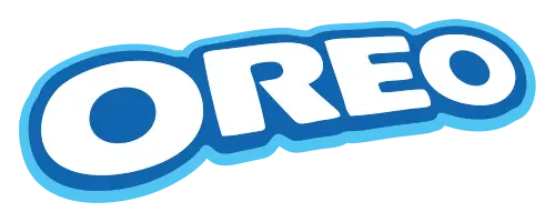 Logo Oreo